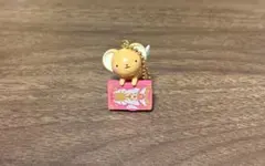 Item thumbnail for item f3032bd6-9f36-4e70-9815-43a37410497a