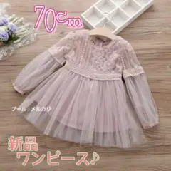 Item thumbnail for item 7d4a892e-f74a-429a-9ec7-0791cebbc861