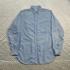 2025年最新】50 S Pilgrimの人気アイテム - メルカリ