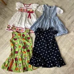 Item thumbnail for item 052c3b3e-7698-49bd-8684-718f730a2169