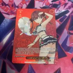 PSA10 Summer Splash Party! 宝鐘マリン ホロライブ PSA10]宝鐘マリン Summer Splash Party ホロライブ