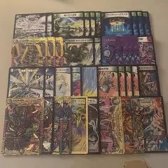 2025年最新】5c蒼龍の人気アイテム - メルカリ