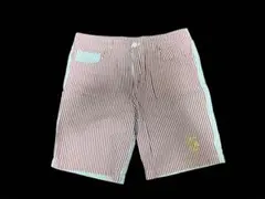 Billionaire Boys Club ショートパンツのサムネイル