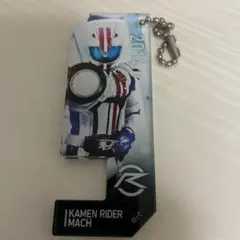 2026年最新】詩島剛の人気アイテム - メルカリ