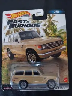 Item thumbnail for item 8a28b8bc-a7a8-46a1-a223-3b5ef246c764