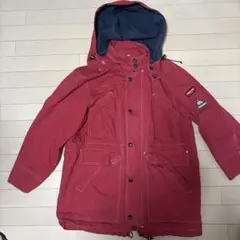 Item thumbnail for item a2d201a0-4aa4-4039-86fd-2537060a4f08