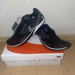 2025年最新】RIVAL waffle 6の人気アイテム - メルカリ