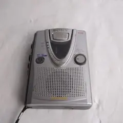 2025年最新】カセットプレーヤージャンクの人気アイテム - メルカリ