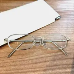 2025年最新】jINS メガネケース グレージュの人気アイテム - メルカリ