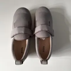 Item thumbnail for item 161b5103-2236-4909-9317-a55cf2c1b2d7