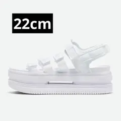 NIKE ナイキ アイコン クラシック