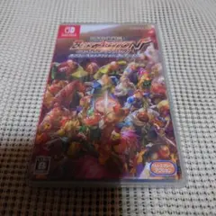 CAPCOM ベルトアクション コレクション