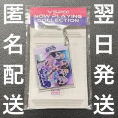 Item thumbnail for item 3d0093e0-b3f9-4f80-962d-5ea8f9765c7f