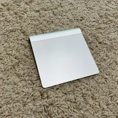 Apple Magic Trackpad（第1世代)(MC380J/A）