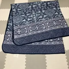 こたつ敷きふとん