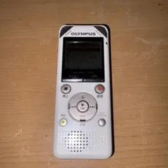 GY0826 オリンパス　ICレコーダー　Voice-Trek V-802