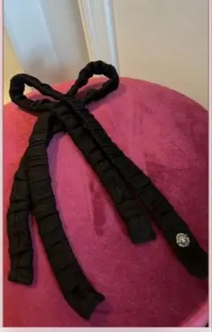 2025年最新】ヴォヤージュ ヴァクトーの人気アイテム - メルカリ