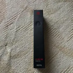 BenQゲーミングマウスパッド ZOWIE G-SR-SE（DEEP BLUE）