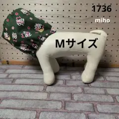 Item thumbnail for item a6b18b29-8031-46c9-b2e2-07e7db7d2367