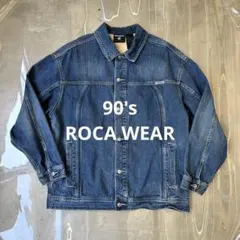 2026年最新】rocawear ロカウェア デニムジャケットの人気アイテム