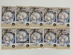2026年最新】棗巳波 缶バッジの人気アイテム - メルカリ