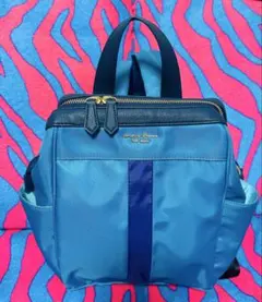 林檎様専用 サマンサタバサ ナイロンリュック