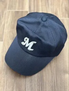 2025年最新】明徳義塾帽子の人気アイテム - メルカリ