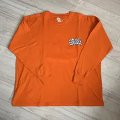 Item thumbnail for item 3100c9f3-2e35-4538-9ec9-cd227005b77e