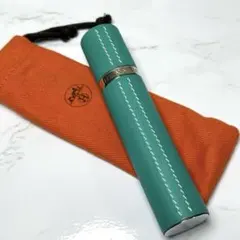 2026年最新】hermes アトマイザーの人気アイテム - メルカリ