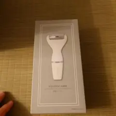 Item thumbnail for item e7f9b5a1-7e6c-4f1a-889e-7405a9503d15