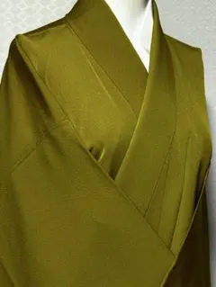 Item thumbnail for item eca3bc38-b001-46e4-885c-81780cd1941b