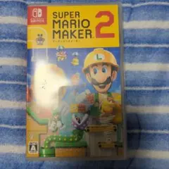 専用ヒデヒデさま