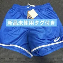 希少 ガンバ大阪 mizunoミズノ☆サッカーパンツ☆ゲームパンツ S