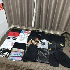 レディース20点まとめ売り。⑥