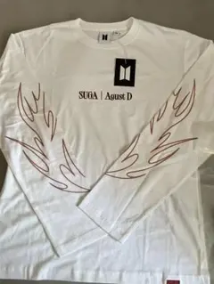 2026年最新】suga d-day tシャツの人気アイテム - メルカリ