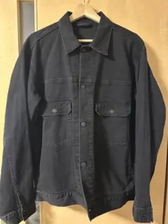 Item thumbnail for item 7a043a1b-1273-4279-88b1-cc3c53dee4b8