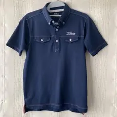 2026年最新】Titleist ゴルフ メンズウェアの人気アイテム - メルカリ