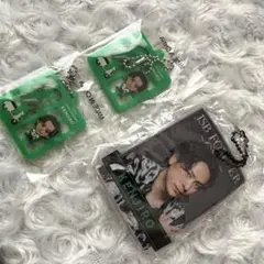 2025年最新】山下健二郎 ガチャの人気アイテム - メルカリ