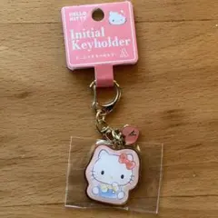 Item thumbnail for item 56b7a359-f07c-4938-9aea-3e6c11d49731