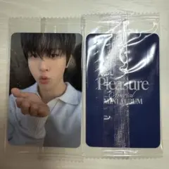 匿名配送希望様 リクエスト 3点 まとめ商品