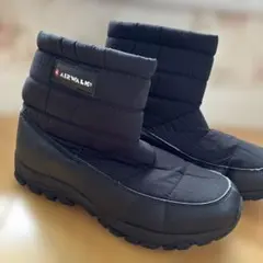 エアーウォーク スノーボードブーツ 8373866_m.jpg