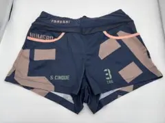 Item thumbnail for item 4e9d38ab-2eae-42d4-8fac-de707898f63f