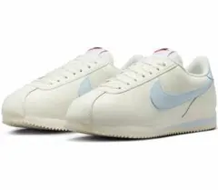 Item thumbnail for item b3ab0c3b-4fb4-4664-b7a6-de5837b184d5