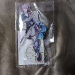 プロセカ 神代類 アクリルキーホルダー 神高文化祭 - メルカリ