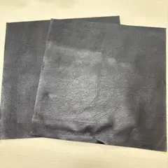 Item thumbnail for item b6ca006a-2492-497c-a392-f29284865b26