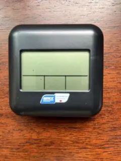 Item thumbnail for item b3225b6b-91a7-4a5e-8c01-bf8fde5559fc