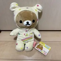 2025年最新】あつめてぬいぐるみ レインボーの人気アイテム