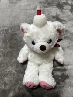 Item thumbnail for item 03a0fa93-2392-4d5b-b8f2-ec3aa0995eea