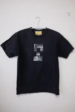 SEVEN BY SEVEN Tシャツ Sサイズ セブンバイセブンのサムネイル