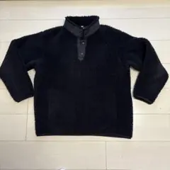 white mountaineering